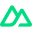 saas-kit.pages.dev favicon